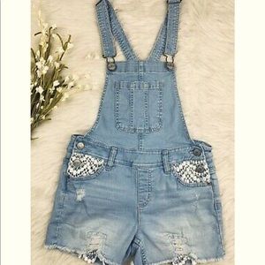 Justice Shortalls NWT